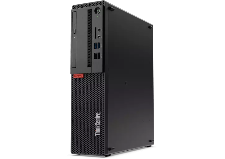 ThinkCentre M715s Small | ビジネス向けデスクトップ | レノボ・ ジャパン