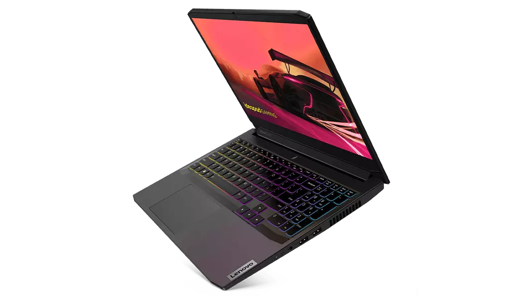 lenovo-laptop-ideapad-gaming-3-gen-6-15-amd-subseries-gallery-7.png