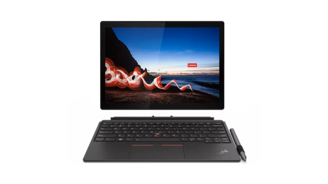 lenovo-laptops-think-thinkpad-