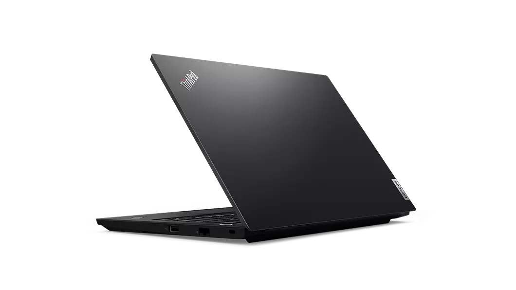 ThinkPad E14 Gen 3 (14
