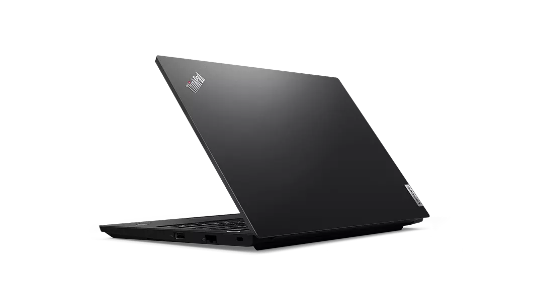 在庫豊富な Lenovo ノートパソコン ThinkPad E14 Gen 2：AMD Ryzen 5