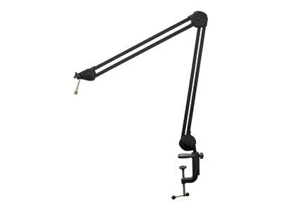 

512 Audio ADJUSTABLE BOOM ARM