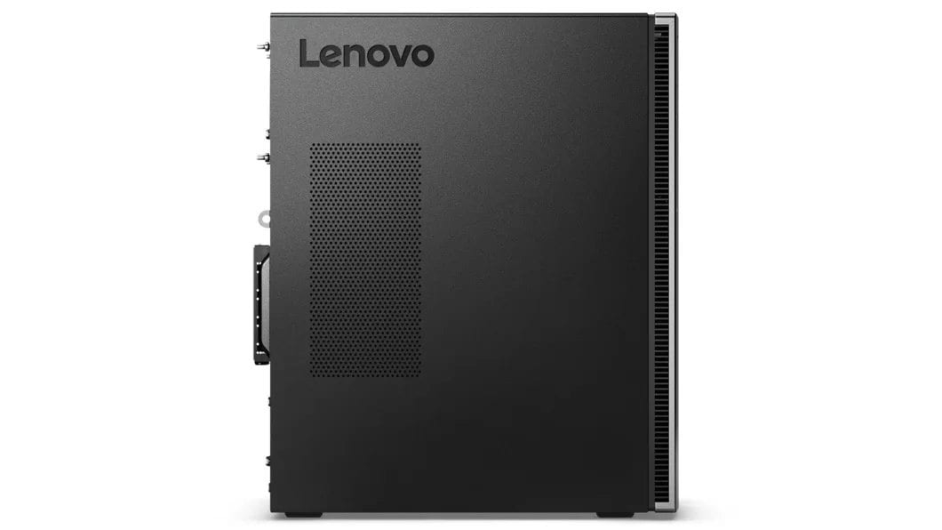 Lenovo Ideacentre 720 (Intel) PC | Home PC for gaming and more