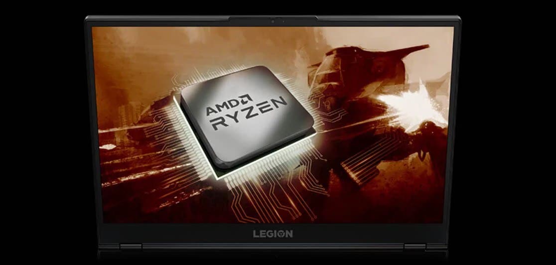 lenovo-laptop-legion-5-15-amd-subseries-feature-1.jpg