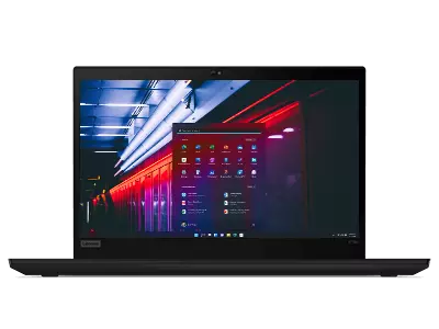 ThinkPad P1 Gen 2 | 15 Inch Workstation Laptop | Lenovo US