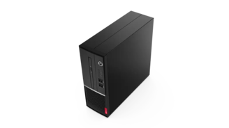 lenovo-desktops-lenovo-v-