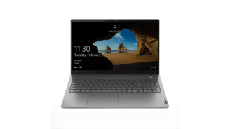 Windowsノート本体 Lenovo ThinkBook 15 G3 R5 16G 256G 500G lenovo-laptops-thinkbook-