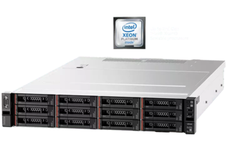lenovo-data-center-rack-server