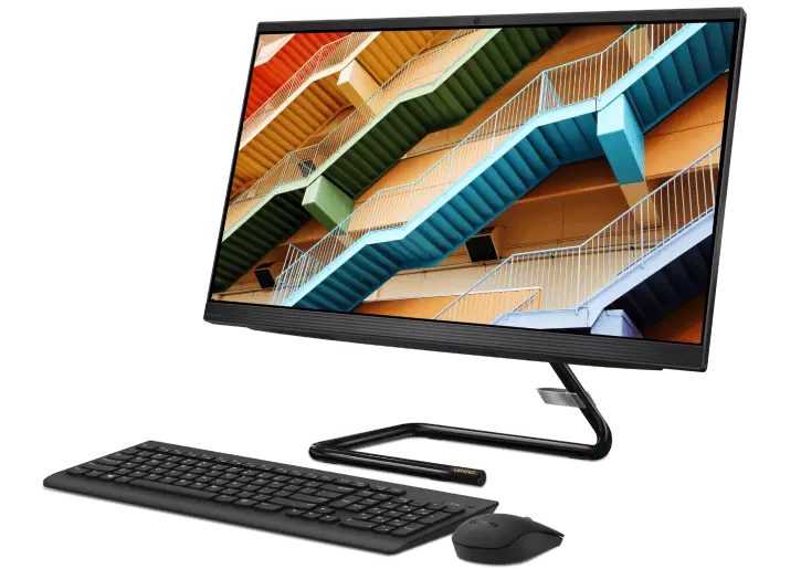 lenovo-monitor-ideacentre-aio-3-27-intel-subseries-hero.png
