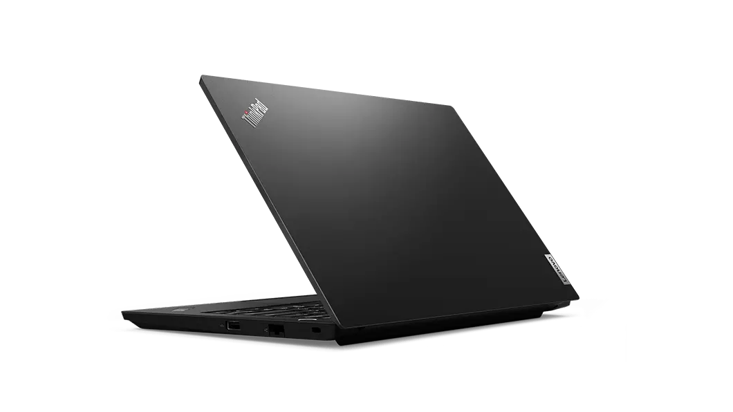 ThinkPad E14 Gen 2 AMD (14