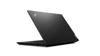 laptops_thinkpad_thinkpad-e-