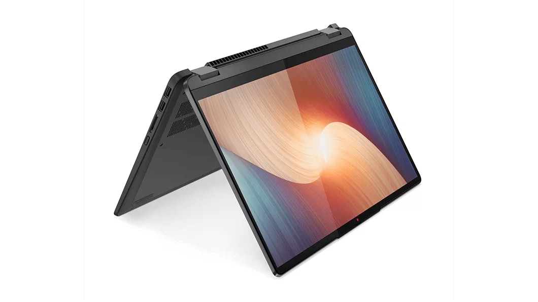 Lenovo レノボ ノートパソコンIdeaPad Flex