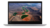 Lenovo ThinkPad L13 Gen 2 | 13 Inch Business PC | Lenovo US