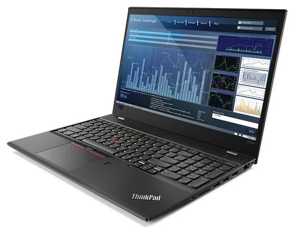lenovo-laptop-thinkpad-p52s-feature-2.jpg