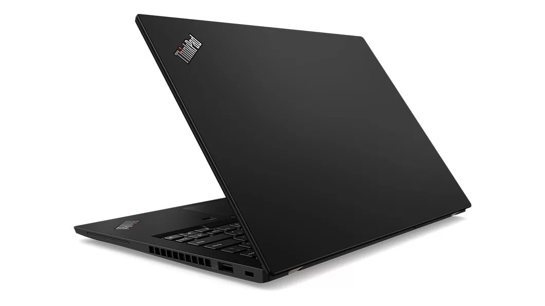 ThinkPad X13 Gen 1 | 13.3 型ノートパソコン | レノボ・ ジャパン
