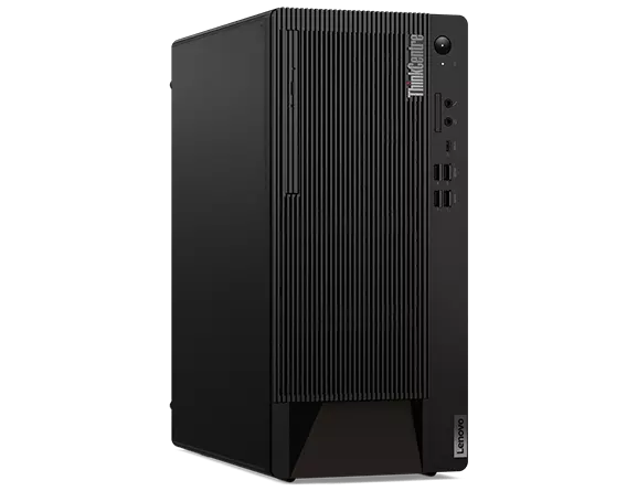 lenovo-desktops-thinkcentre-m-series-towers-thinkcentre-m90t-feature-1.png