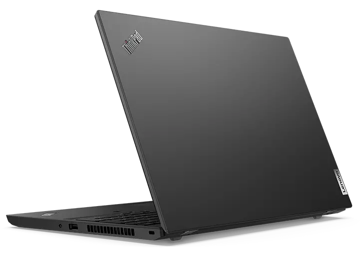 Lenovo ThinkPad L15 AMD | 15 Inch Business Laptop | Lenovo US