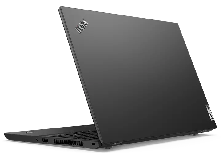 Image of "ThinkPad L15 AMD (15"")"