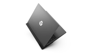 Lenovo Legion 550Pi ゲーミング PC | レノボ・ ジャパン