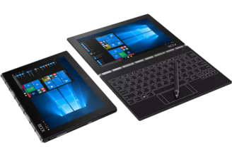 lenovo-yoga-book-windows-main.