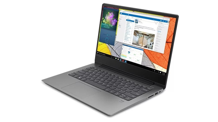 IdeaPad 330S (14、AMD) 88IP30S0991 | ノートブック PC | レノボ 