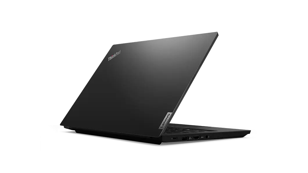 Lenovo ThinkPad E14 Gen3