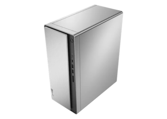 lenovo-desktops-and-all-in-