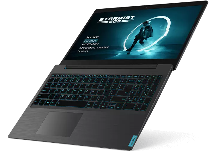 Lenovo L340 Gaming Laptop | 15-inch Laptop with upto 9th Gen Intel® Core™ Processor | Lenovo | Lenovo US