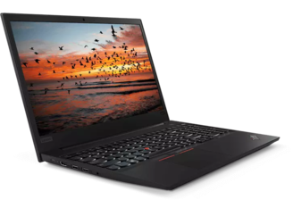 lenovo-laptop-thinkpad-e585-