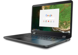 lenovo-n42-chromebook-hero.png