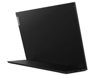 ThinkVision M15 15.6