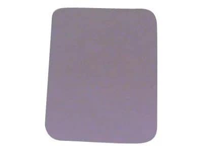 Belkin Standard Mouse Pad - mouse pad