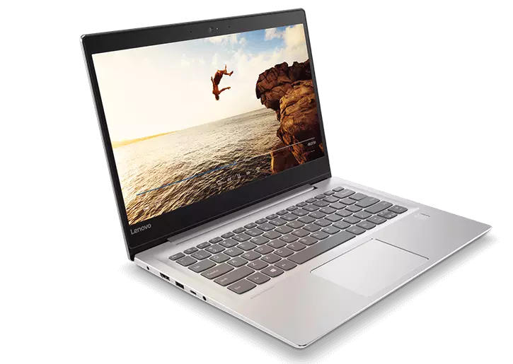 IdeaPad 520S | 14