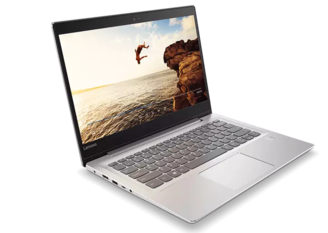 Win11正式対応 IdeaPad 520 i5 8GB 1TB おまけ付き 価格.com - 『裏蓋はわりと簡単に開けられます』Lenovo ideapad 520