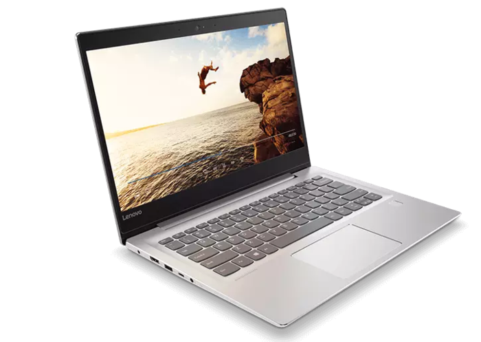 (ジャンク)Lenovo IdeaPad 5 14ALC05 Lenovo IdeaPad 5 14ALC05 review (AMD Rzyen 7 5700U)– budget