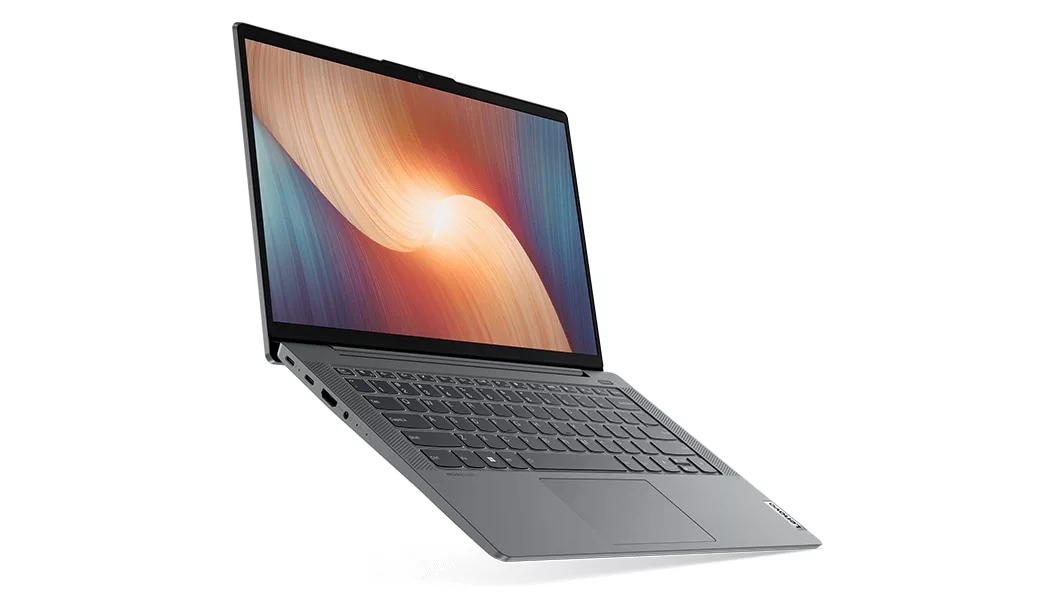 Lenovo IdeaPad Slim 570(14型 AMD) | スリムで堅牢なプレミアム14型