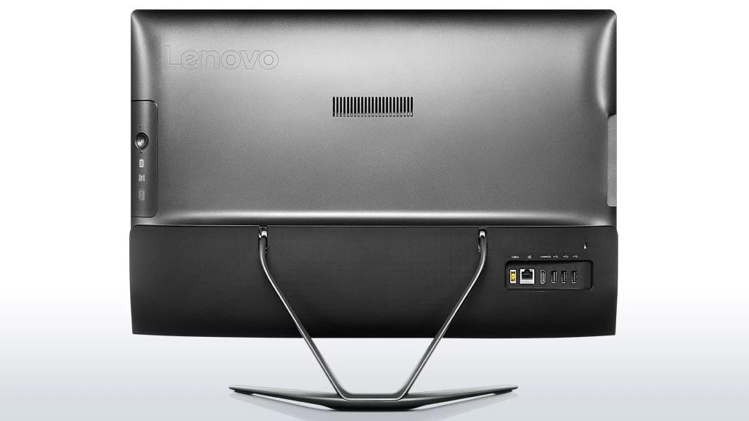 デスクトップ型PC Lenovo IdeaCentre AIO Lenovo ideacentre AIO 3 27 Computer Review - Consumer Reports