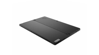 20UVS3XA05 | Lenovo Brasil