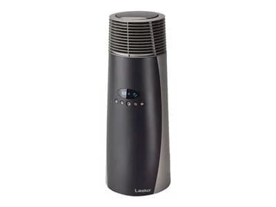 

Lasko Full Circle Ceramic Heater