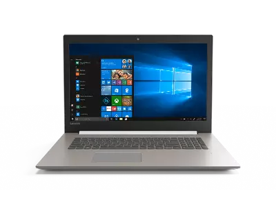 Lenovo ideapad 320 レノボ ノートパソコン 15.6インチ IdeaPad 320 (Intel®) | レノボ・ ジャパン