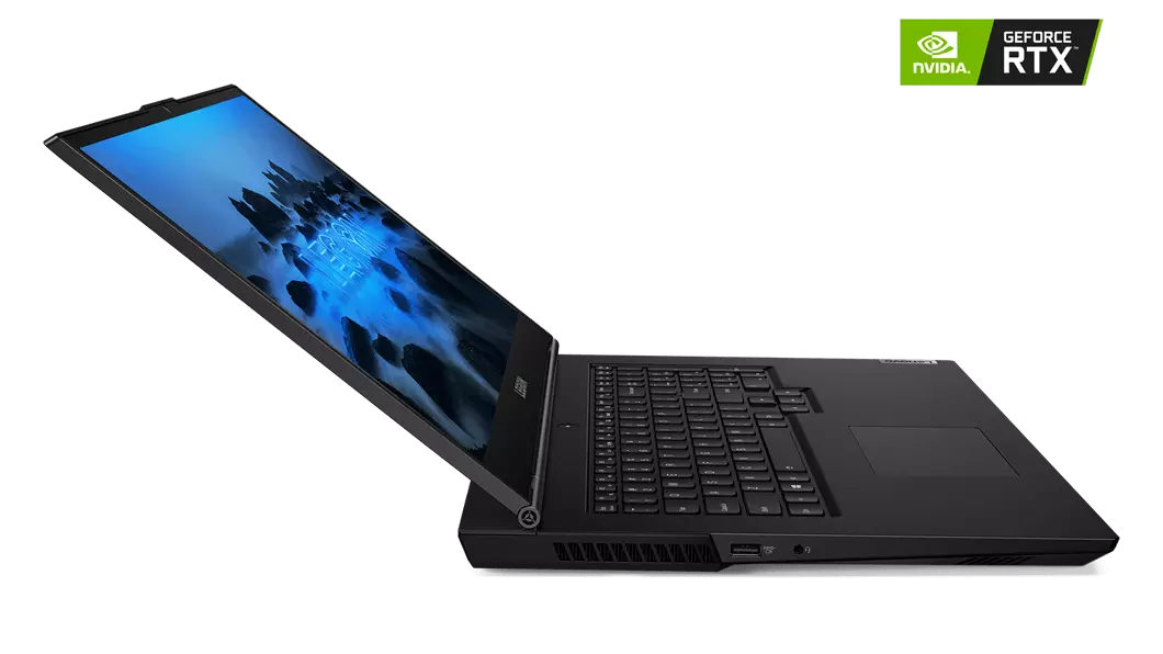 lenovo-laptop-legion-5-17-amd-subseries-gallery-1.png