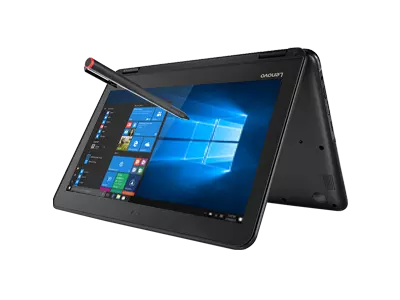 Lenovoノートパソコン Lenovo N24 | 11.6 マルチモード PC | レノボ・ ジャパン