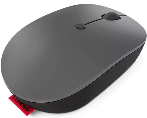 Lenovo Go USB-C Wireless Essential Mouse_v2