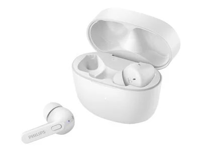 Philips T2206 True Wireless Headphones 