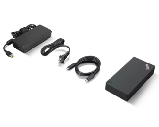 40AY0090JP-500x400-1.png?width