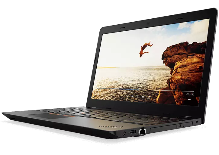 正規品限定SALELenovo Thinkpad E570 ノートPC Windowsノート本体