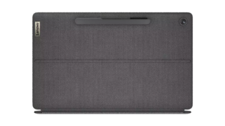 lenovo-tablet-ideapad-duet5-