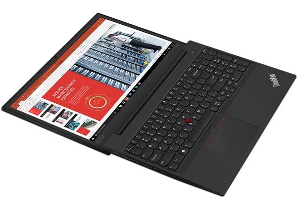 Thinkpad e590 deals