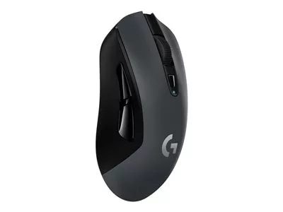 Logitech G603 - mouse - Bluetooth | Lenovo US