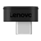 Lenovo USB-C Unified Pairing Receiver